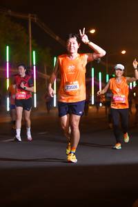 BIB: 26743, 23506, 24798
                            <button type="button" onclick="openModal(20778364)" class="btn btn-primary btn-sm float-right btn-popup" data-toggle="modal" data-target=".modal-high-quality">
                        <i class="fas fa-shopping-cart"></i> Add to Cart
                    </button>
                                            <button type="button" onclick="isThisMe(20778364, true)" class="btn btn-success btn-sm float-right btn-popup btn-isme hidden" data-toggle="tooltip" data-placement="bottom" title="นี่คือรูปของคุณใช่ไหม คลิกที่นี่เพื่อเอาเข้าอัลบั้ม">
                        <i class="fas fa-plus"></i> Add to album
                    </button>
                    <button type="button" onclick="isThisMe(20778364, false)" class="btn btn-warning btn-sm float-right btn-popup btn-isnotme hidden">
                        <i class="fas fa-ban"></i> Remove from album
                    </button>